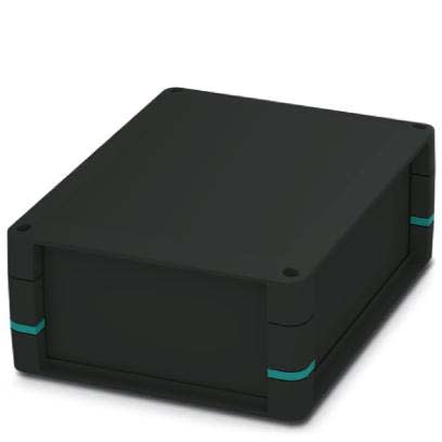 PHOENIX CONTACT - PHC2203345 UCS 237-195-H-GD 9005 CUSTODIA UNIVERSAL