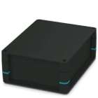 PHOENIX CONTACT PHC2203345 UCS 237-195-H-GD 9005 CUSTODIA UNIVERSAL