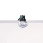 ROSSINI - RSS8856 DOWNLIGHT RGB CROMO LED 2W 50 IP44 RGB