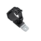 HELLERMANNTYTON Srl - HEE151-01499 CLAMP DIAM 36,0-51,0MM 180 LUNG S FORO