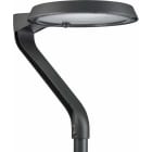 Philips - PBZ49769900 BDP270 LED12-4S/740 DN10 CLO SRT SRB 62P