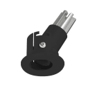 LINEA LIGHT (ILED) - ILD80048W30 QUANTUM-J1 64 2W 1L CRI92 NG