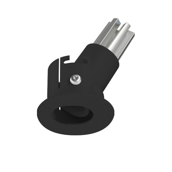 LINEA LIGHT (ILED) ILD80048W30 QUANTUM-J1 64 2W 1L CRI92 NG