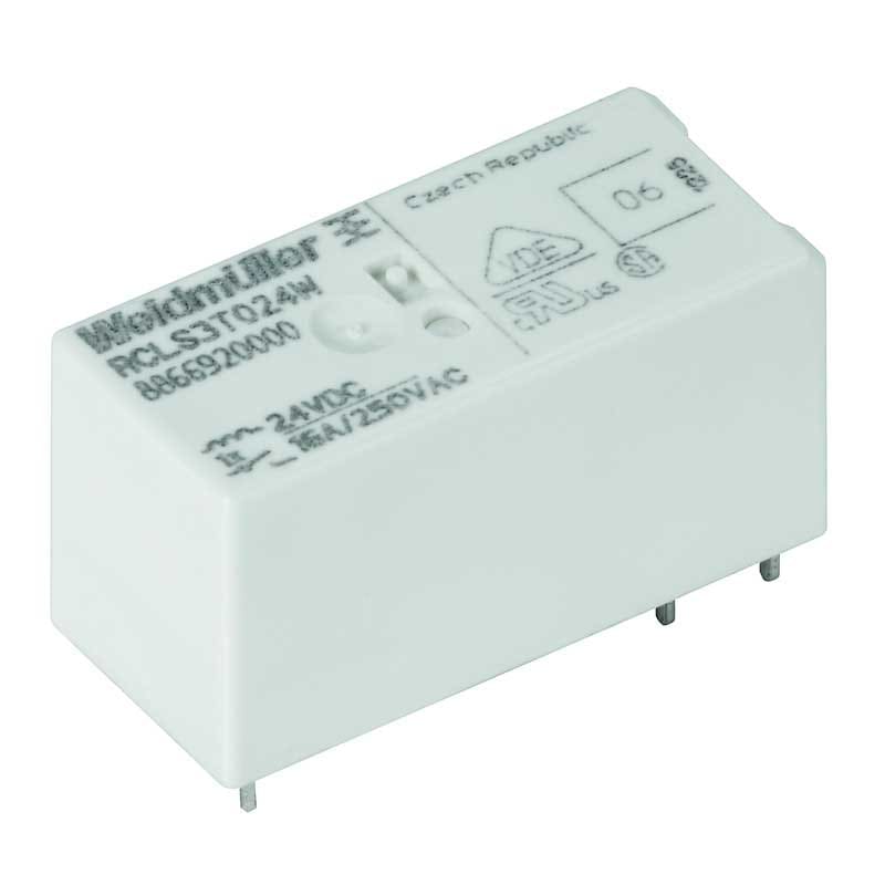 WEIDMULLER WEI1984050000 RCL314048W
