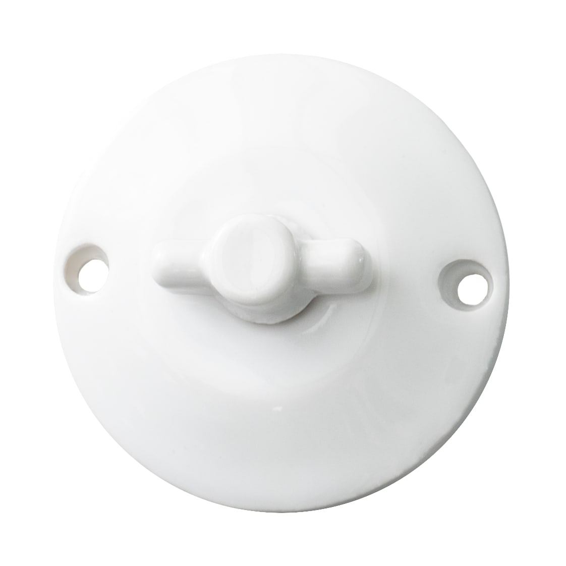 LE PROLUNGHE SAS PRG8869 INVERTITORE ROT. 10A 250V SERIE VOLUX