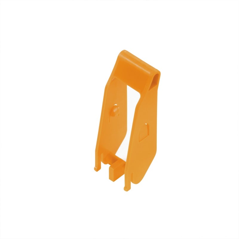 WEIDMULLER - WEI8869520000 SRC-I CLIP LP