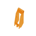 WEIDMULLER WEI8869520000 SRC-I CLIP LP