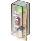 WEIDMULLER WEI8869600000 RIM-I 2 6/24VDC GN