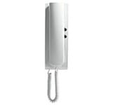 VIMAR SPA VIW887B CITOFONO DA PARETE DIGIBUS BIANCO