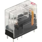 WEIDMULLER - WEI8870130000 RCI314R24