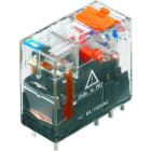 WEIDMULLER - WEI8870300000 RCI374T30