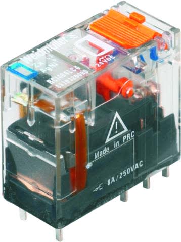 WEIDMULLER - WEI8870300000 RCI374T30