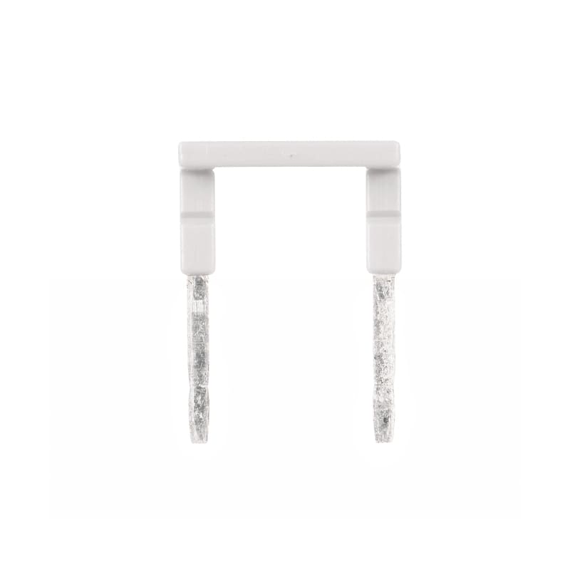 WEIDMULLER WEI8870840000 SRC-I QV P