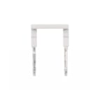 WEIDMULLER - WEI8870840000 SRC-I QV P
