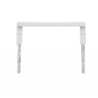 WEIDMULLER - WEI8870850000 SCM-I QV P