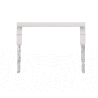 WEIDMULLER - WEI8870850000 SCM-I QV P