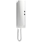 VIMAR SPA - VIW8870.1 CITOFONO DA PARETE BIANCO