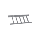 BM SPA BMM088890107 SEPARATORI PARALLELI TP-2 588X367X7