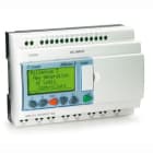 CROUZET - CRO88970165 MILLENIUM 3 ESSENTIAL LOGIC CONTROLLER X