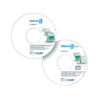 CROUZET - CRO88970111 MILLENIUM 3 ADAPTED SOLUTION SOFTWARE