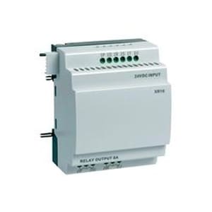 CROUZET CRO88970221 MILLENIUM 3 DIGITAL EXPANSION XR10R, 10