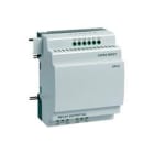 CROUZET CRO88970231 MILLENIUM 3 DIGITAL EXPANSION XR14, 14 I