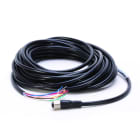 ROCKWELL AUTOMATION - RCK889DS-F8AB-10 889 DC MICRO CABLE