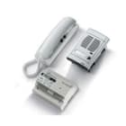 VIMAR SPA VIW88AG KIT CITOF. MONOF. SOUND SYSTEM 8911+8875