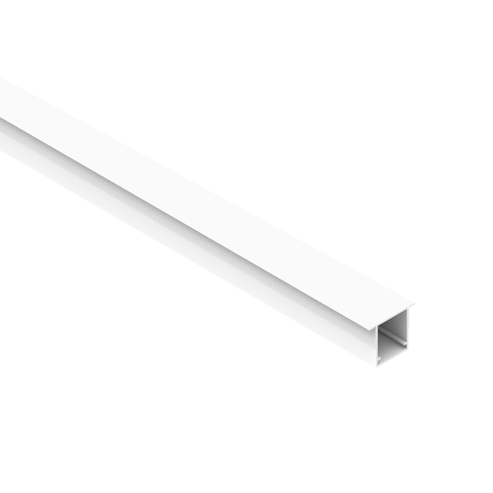 LINEA LIGHT (ILED) ILD99977 ACESSORE PROF.INCASSO PC L.2MT