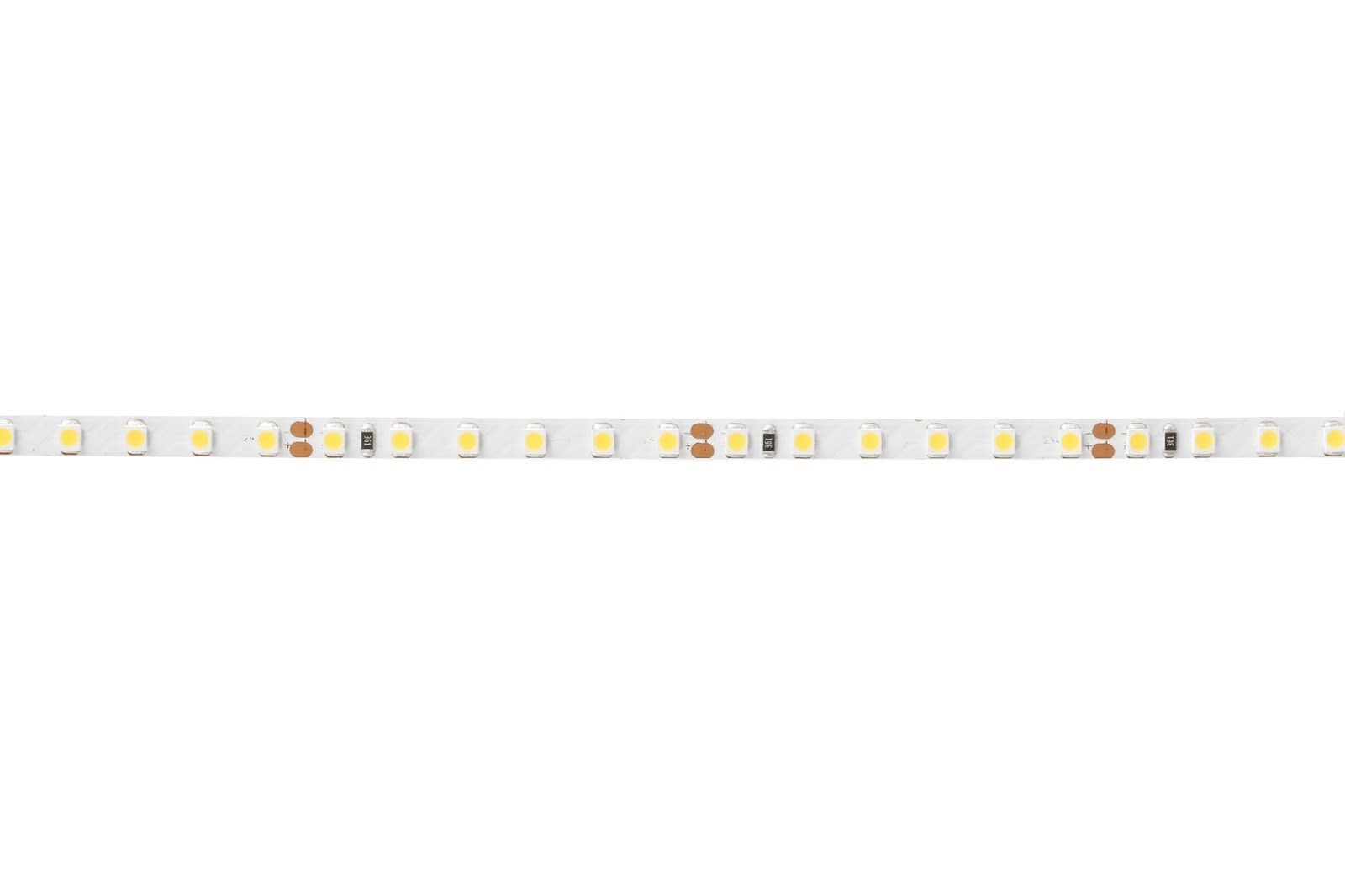 LINEA LIGHT (ILED) - ILD84219 RIBBON/ROLL 24V 120L/M 2700K 9,6 WM