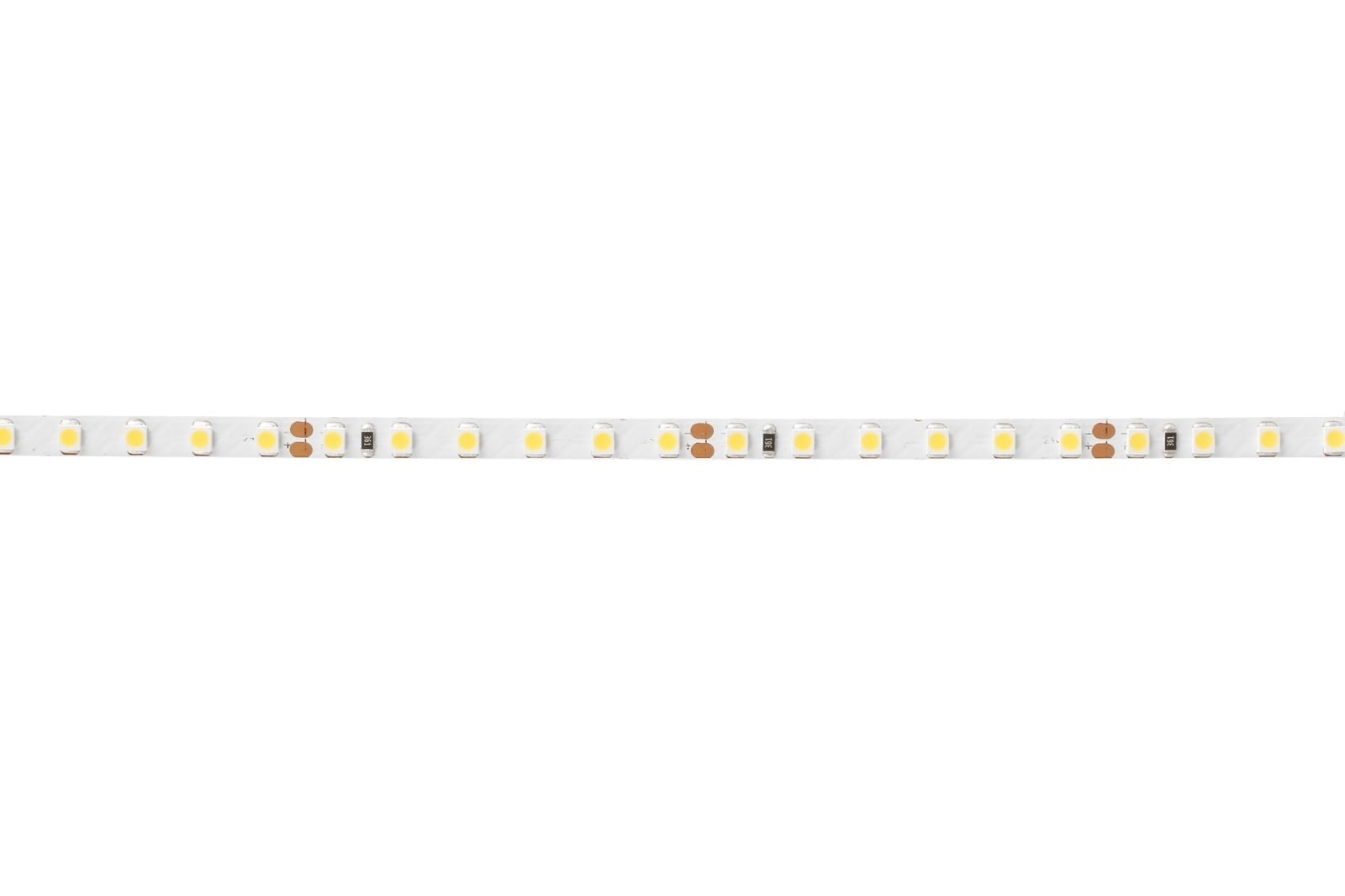 LINEA LIGHT (ILED) - ILD84219 RIBBON/ROLL 24V 120L/M 2700K 9,6 WM