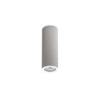 BELFIORE SRL NVT8912-35 Plafoniere in CRISTALY a plafone dal design minimale con luce monoemissione.