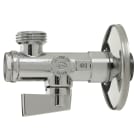 F.I.V. - FVR8914C025 RUB.FILTER KING MM 1/2X1/2 C/ROSONE