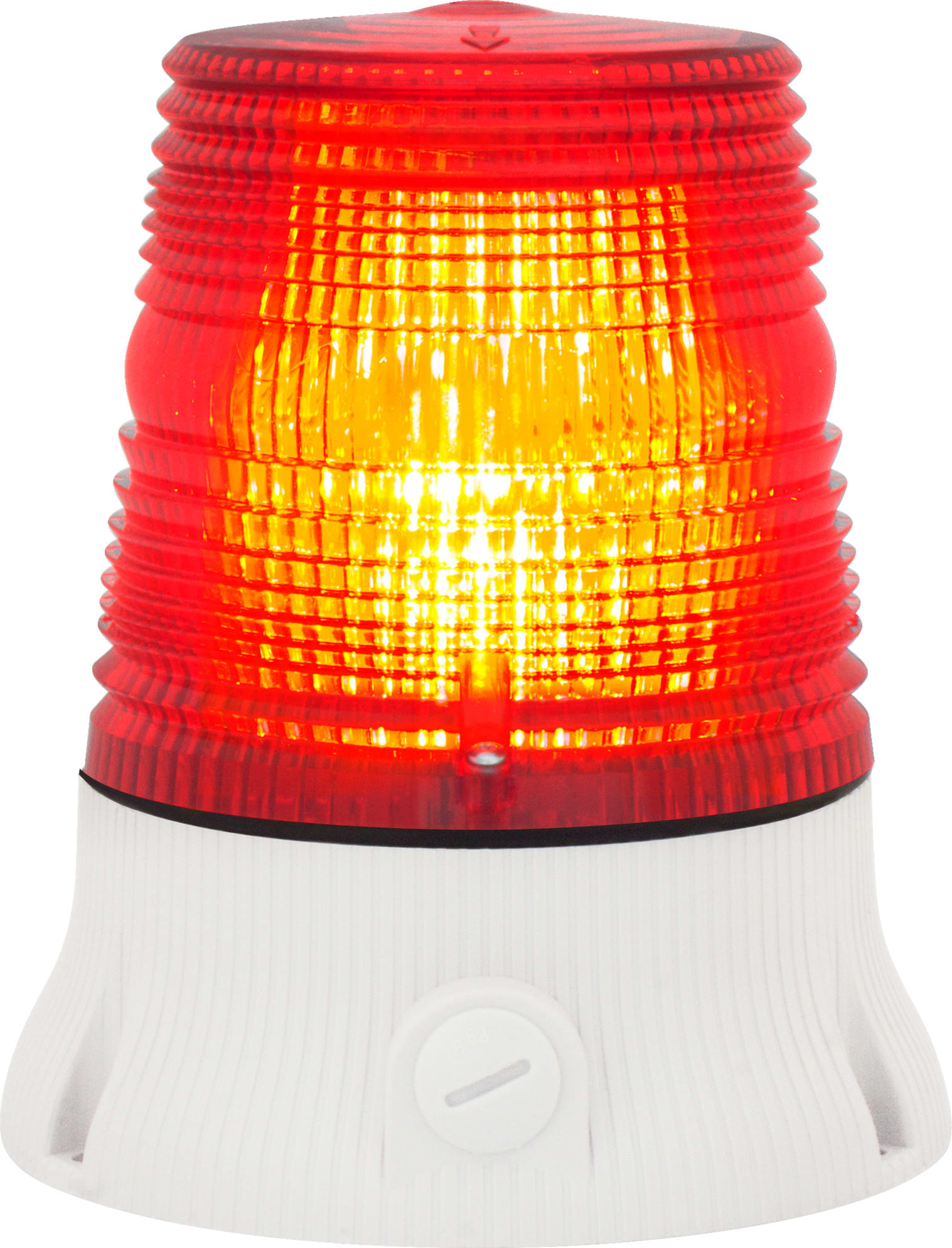SIRENA SIR89173 MNF S/F RED S V12/48DC GY
