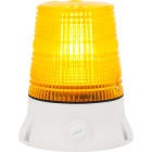 SIRENA - SIR89185 MNF S/F YEL S V24/240AC GY