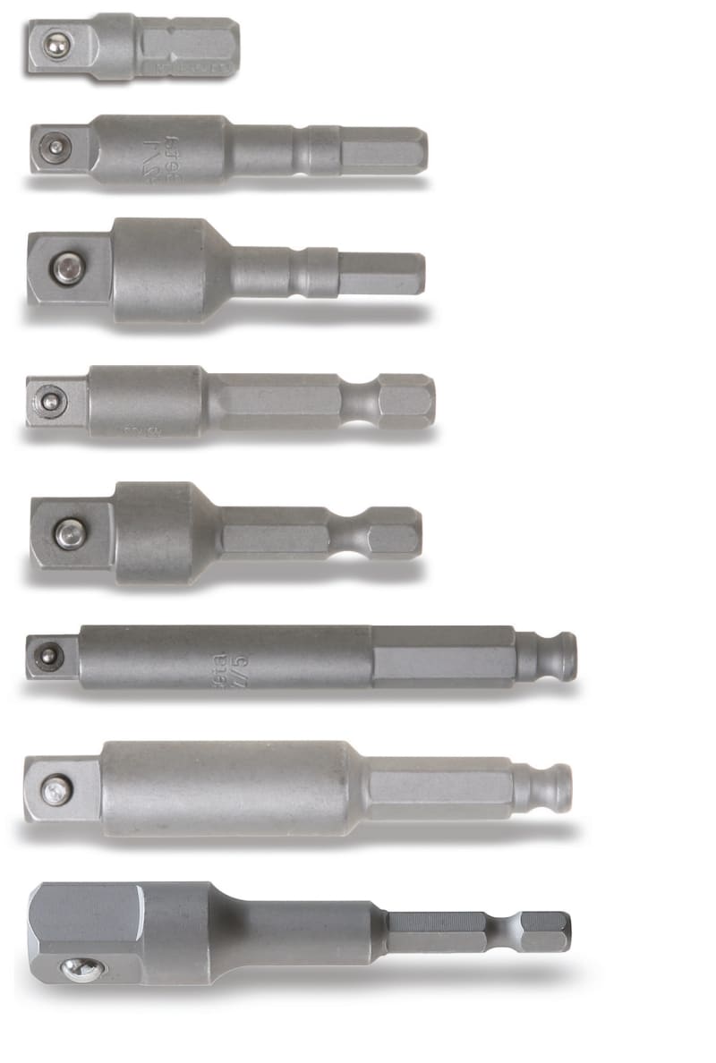 BM SPA BMM008920007 RACCORDI MASCHIO ESAG 1/4-Q1/2 /7