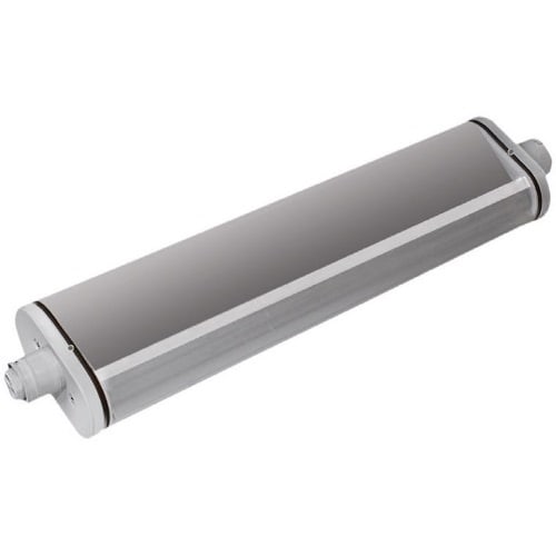 IDEALLUX IDXINASP40N INNOVA ASIMMETRICA/P 38 5W 6000LM 4000K