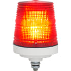 SIRENA - SIR89223 MNF S/F RED P V24/240AC GY