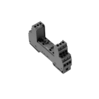 WEIDMULLER - WEI8924290000 VSPC BASE 1CL FG