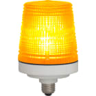 SIRENA - SIR89252 MNF S/F AMB E V24/240AC GY