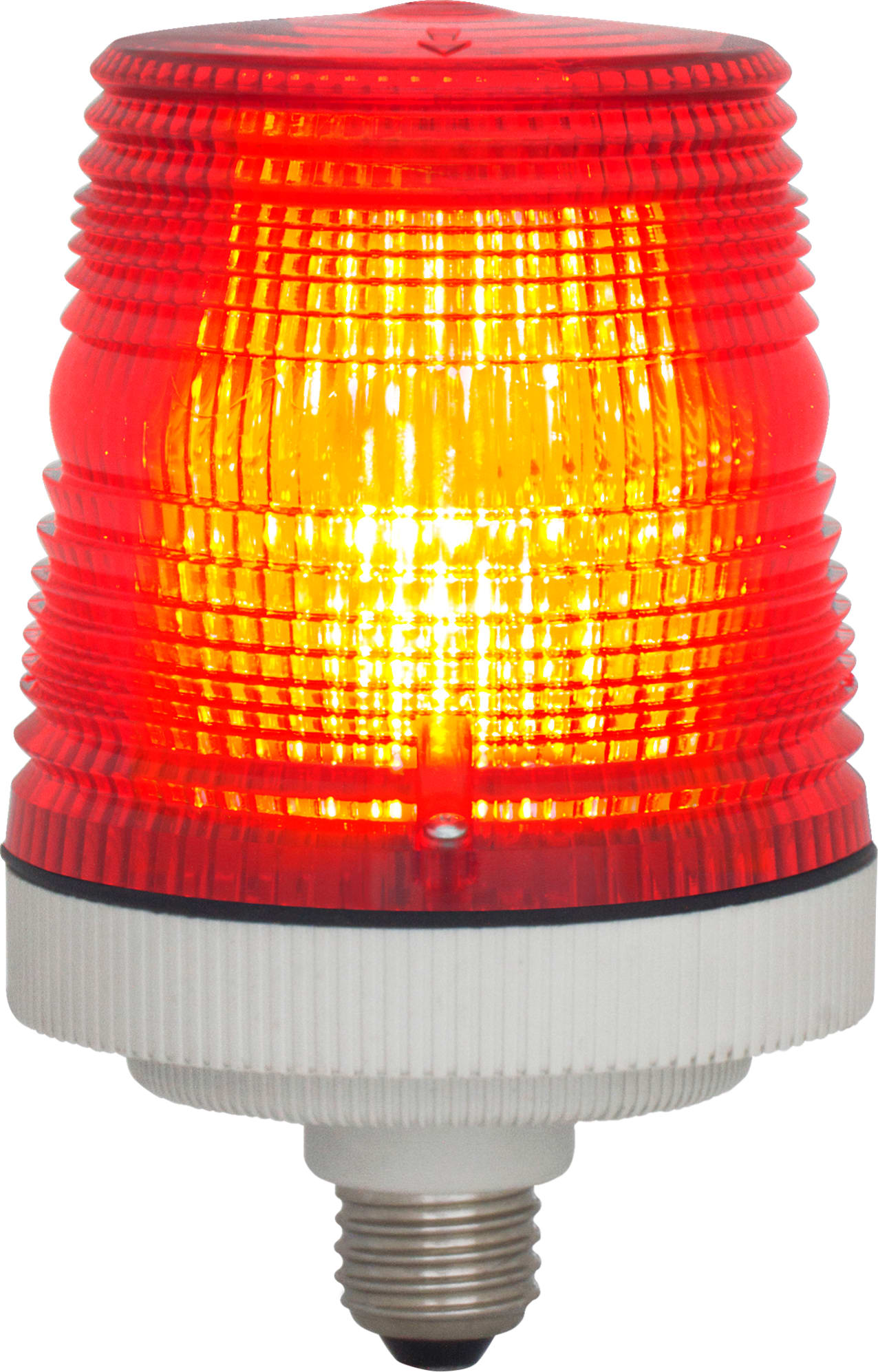 SIRENA SIR89253 MNF S/F RED E V24/240AC GY