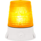 SIRENA - SIR89342 MXF S/F AMB S V24/240AC GY