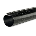 HELLERMANNTYTON Srl - HEE450-20014 KIT RIPARAZIONE CAVO RMS 52-15