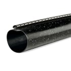 HELLERMANNTYTON Srl HEE450-20014 KIT RIPARAZIONE CAVO RMS 52-15