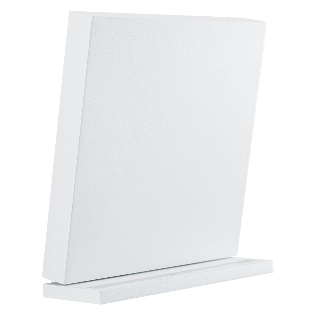 LINEA LIGHT-STILNOVO - SNV9780M INBILICO APPL B.CO RAGG 2700K PH