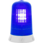 SIRENA - SIR89451 RA S S/F BLU V12/48DC GY