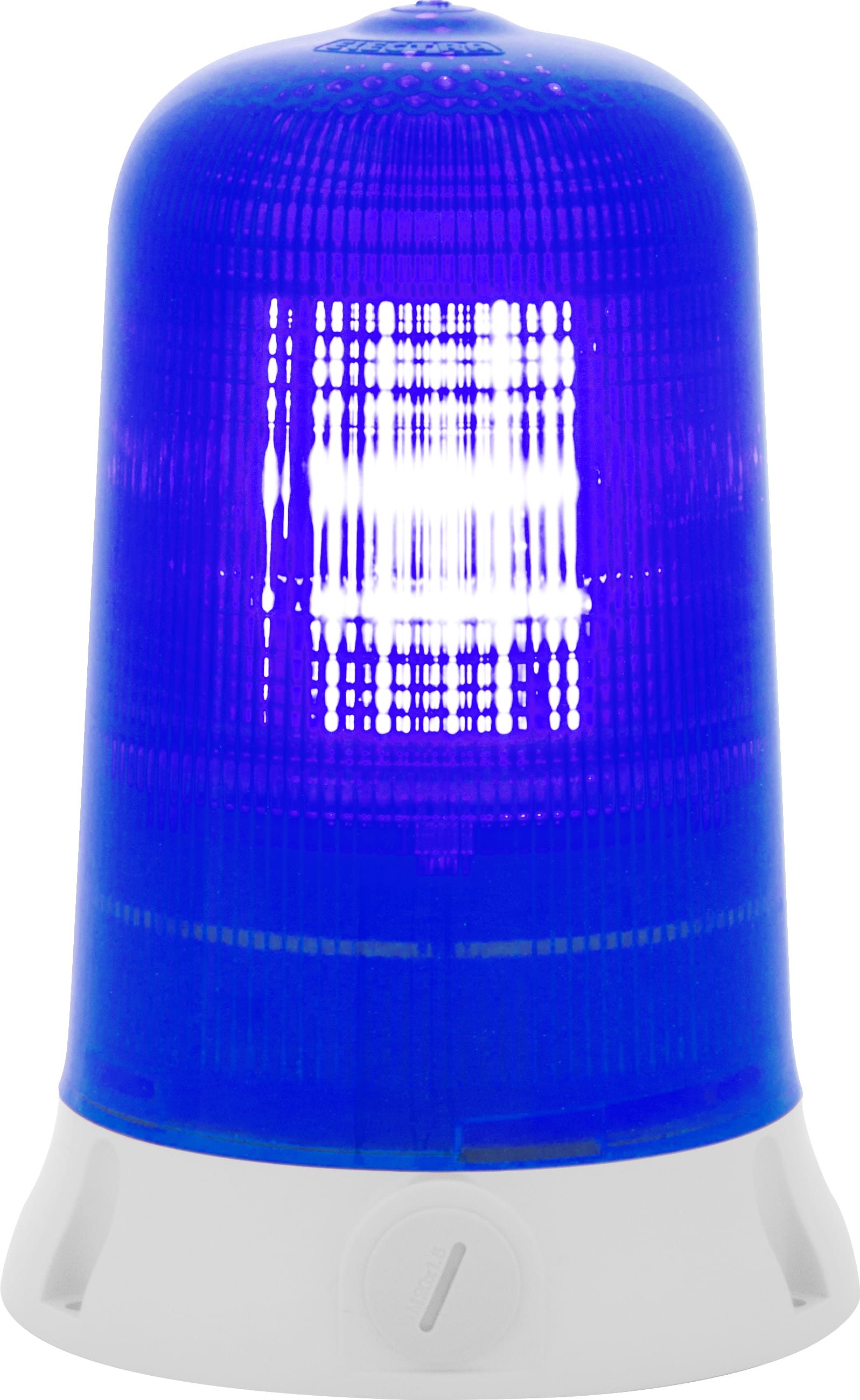SIRENA SIR89451 RA S S/F BLU V12/48DC GY