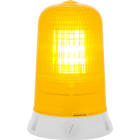 SIRENA - SIR89455 RA S S/F YEL V12/48DC GY