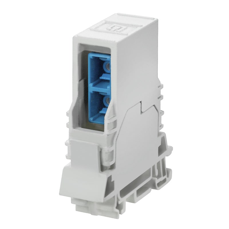 WEIDMULLER WEI8946980000 IE-TO-SCD-SM