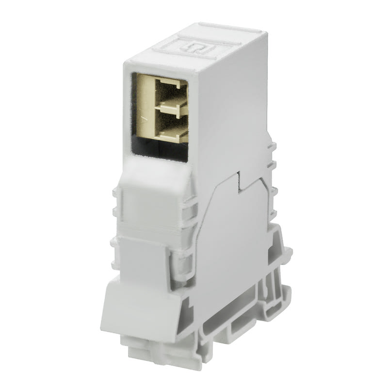 WEIDMULLER - WEI8946930000 IE-TO-RJ45-FJ-A